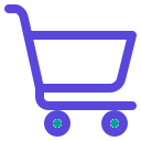 E-commerce Icon